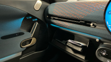 MINI Aceman 160kW SE Exclusive [Level 2] 54kWh 5dr Auto Electric Hatchback